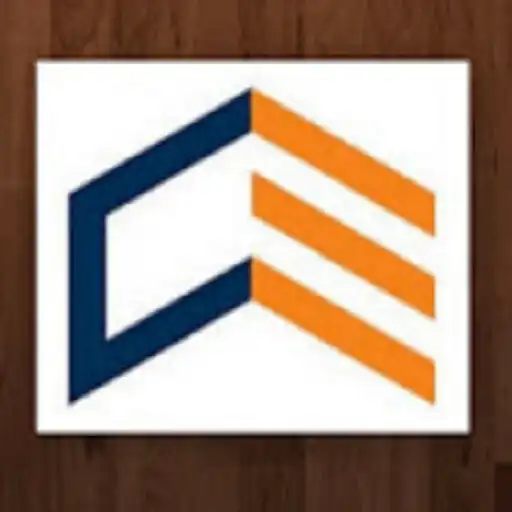 Play Competition Edge APK