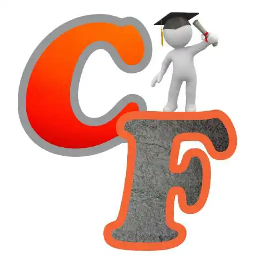 Play Competition Focus APK Play Competition Focus APK