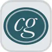 Free play online Competition Guru Institute APK