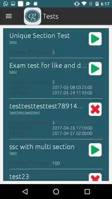 Play Competition Guru Institute Play Competition Guru Institute