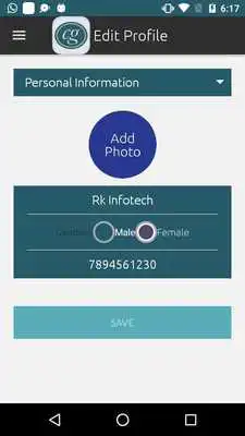 Play Competition Guru Institute Play Competition Guru Institute