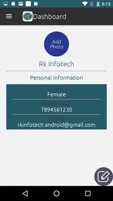 Play Competition Guru Institute Play Competition Guru Institute