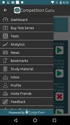 Play Competition Guru Institute Play Competition Guru Institute