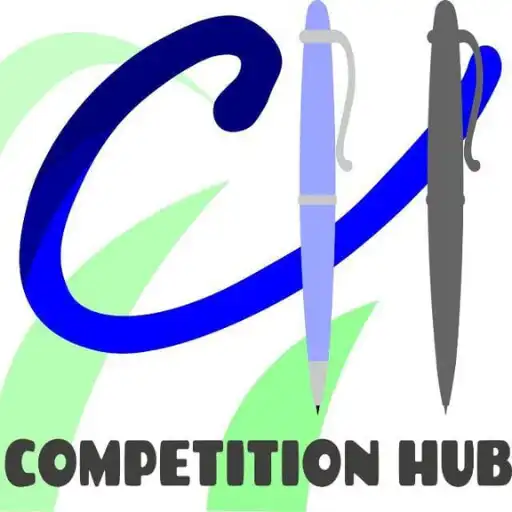 Play Competition Hub APK