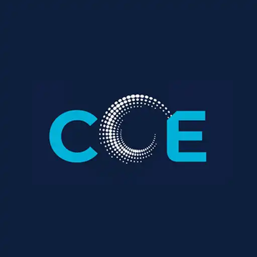 Play Competition Law COE APK Play Competition Law COE APK