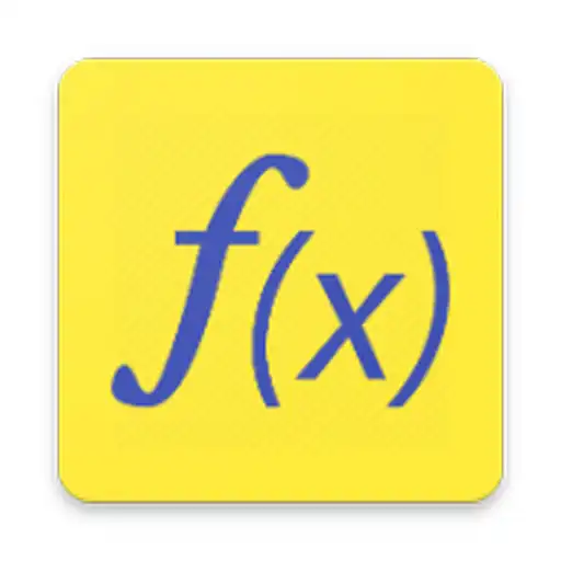 Play Competition math all formulas APK