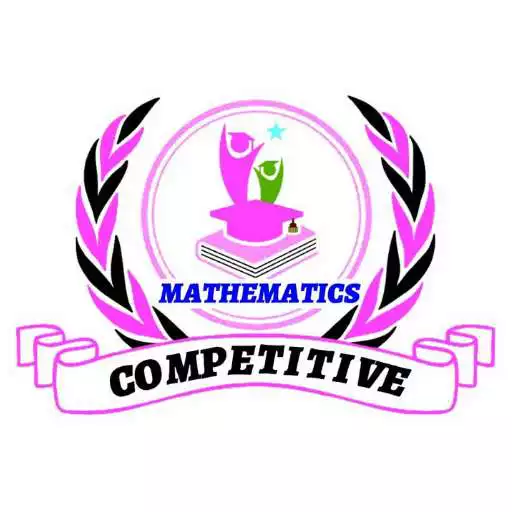 Play Competition Mathematics APK Play Competition Mathematics APK