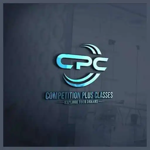 Play Competition Plus Classes APK