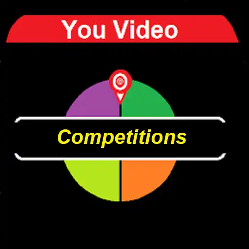 Play Competitions and challenges APK