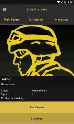 Play Competition