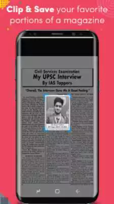 Play Competition Success Review