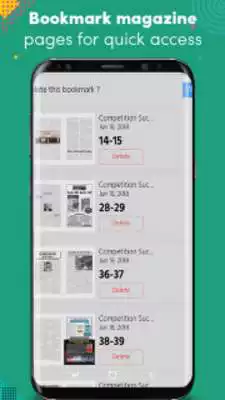 Play Competition Success Review