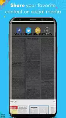 Play Competition Success Review