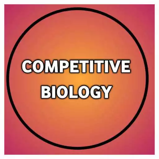 Play Competitive Biology APK Play Competitive Biology APK