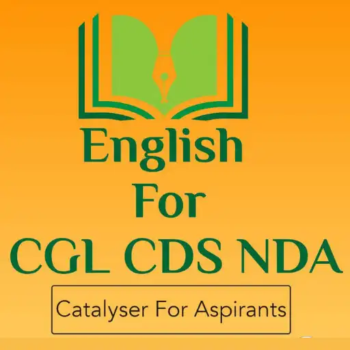 Play Competitive English Tutorial ( APK Play Competitive English Tutorial ( APK