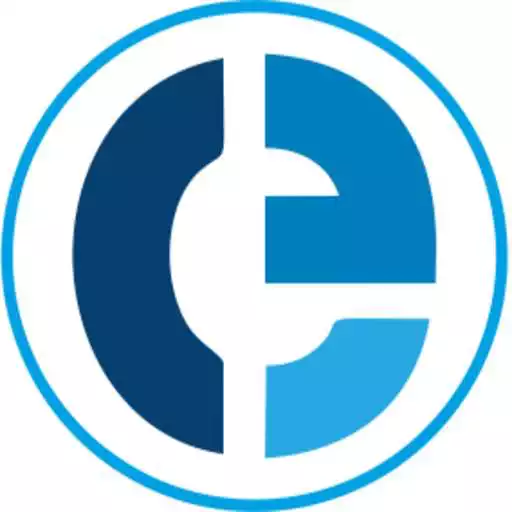 Play Competitive Exam Guide APK Play Competitive Exam Guide APK