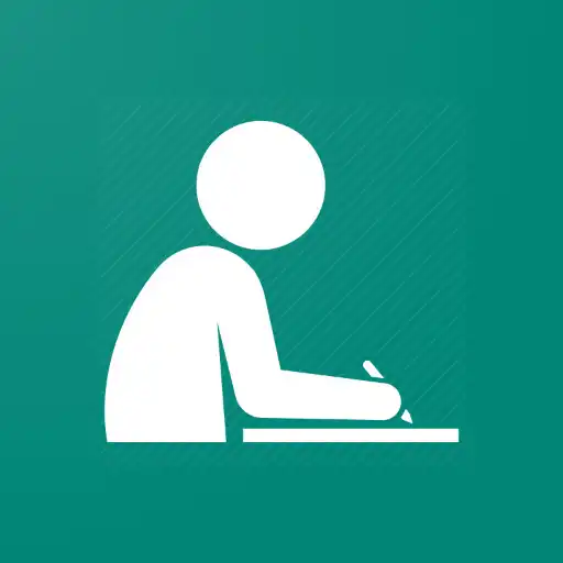 Play Competitive Exam APK Play Competitive Exam APK