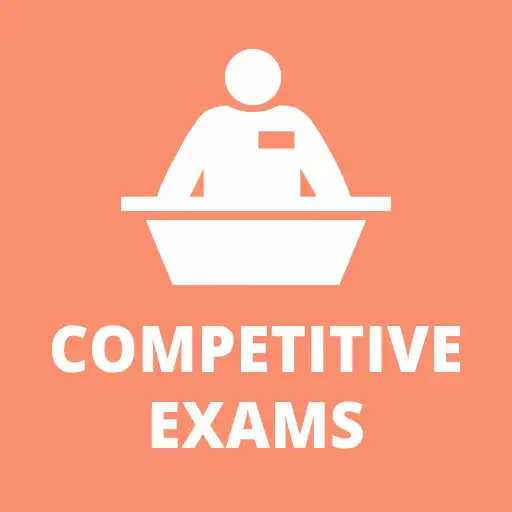 Free play online Competitive Exam Preparation APK Free play online Competitive Exam Preparation APK