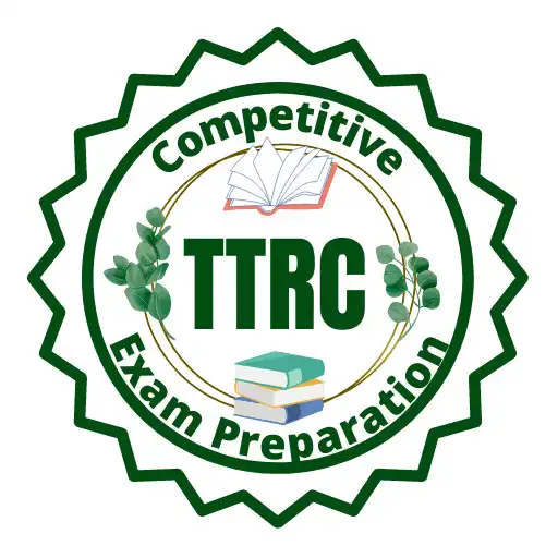 Play Competitive Exam Preparation Test Book App APK Play Competitive Exam Preparation Test Book App APK