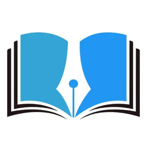 Play Competitive Exams Common video APK