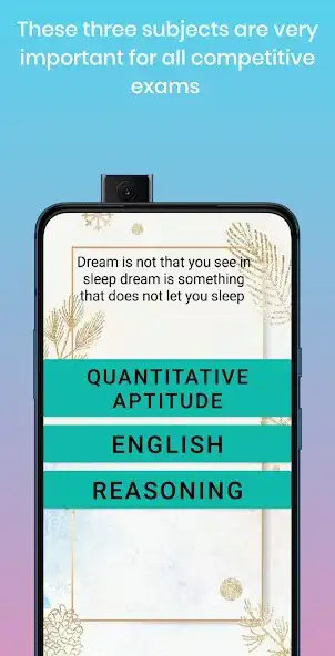 Play Competitive Exams Common video  and enjoy Competitive Exams Common video with UptoPlay