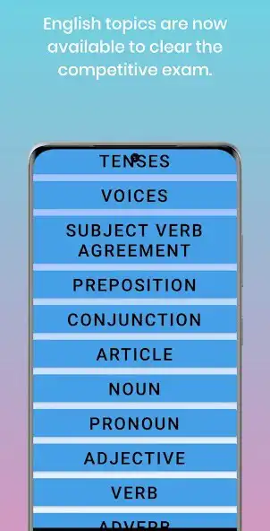 Play Competitive Exams Common video as an online game Competitive Exams Common video with UptoPlay