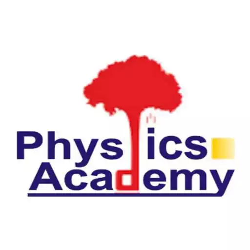 Play Competitive Exams Preparation APK