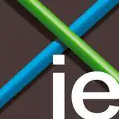 Free play online Competitive Market APK Free play online Competitive Market APK