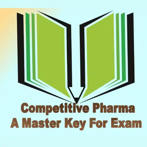 Play Competitive Pharma APK Play Competitive Pharma APK
