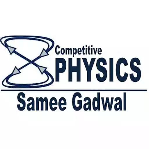Play Competitive Physics APK Play Competitive Physics APK