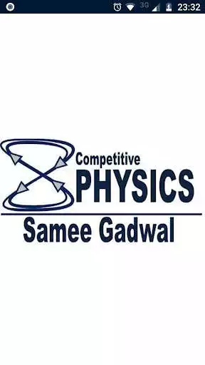Play Competitive Physics  and enjoy Competitive Physics with UptoPlay