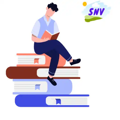 Play Competitive Quiz APK