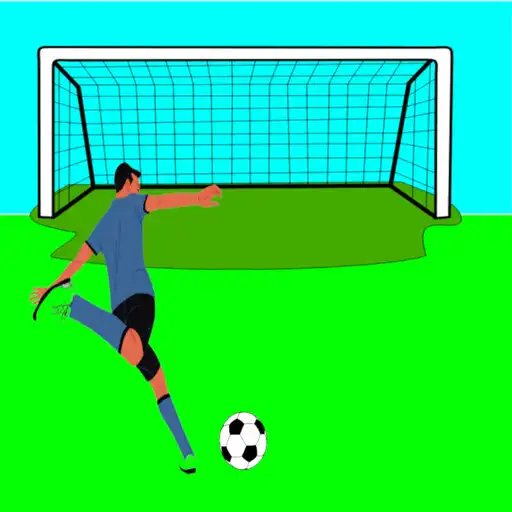 Play Competitive Tutor APK Play Competitive Tutor APK