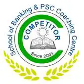 Free play online Competitor APK