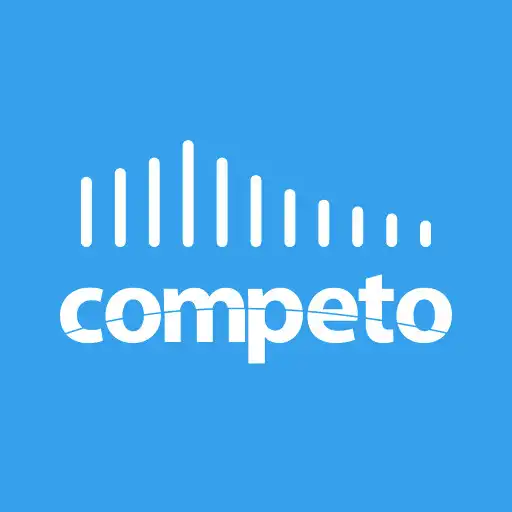 Play competo APK