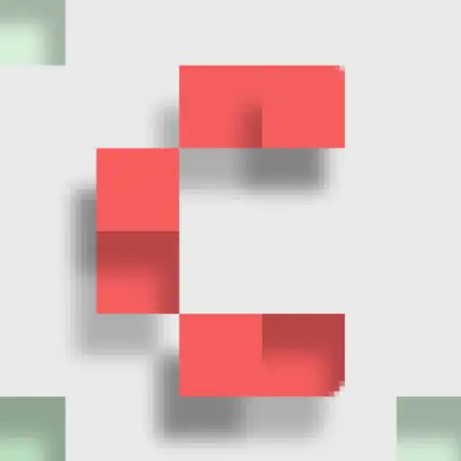 Play Competrace - CP ContestTracker APK