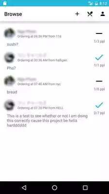 Play CompFoodie Play CompFoodie