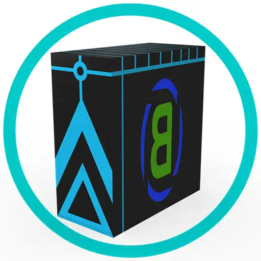 Play CompGrade APK Play CompGrade APK