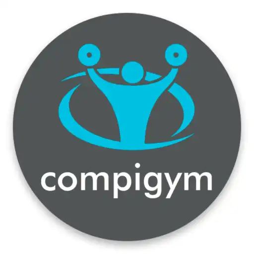 Play Compigym APK