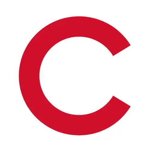 Play Compiler and debugger for simple C programming APK Play Compiler and debugger for simple C programming APK