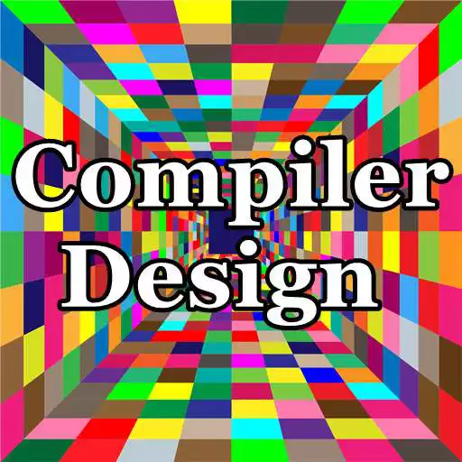 Free play online Compiler Design Guide APK