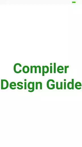Play Compiler Design Guide Play Compiler Design Guide