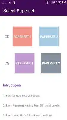 Play Compiler Design MCQ Quiz