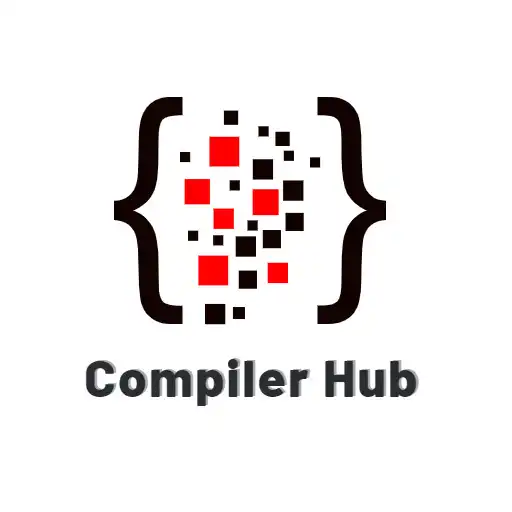 Play Compiler Hub (Python,Java,C#) APK Play Compiler Hub (Python,Java,C#) APK