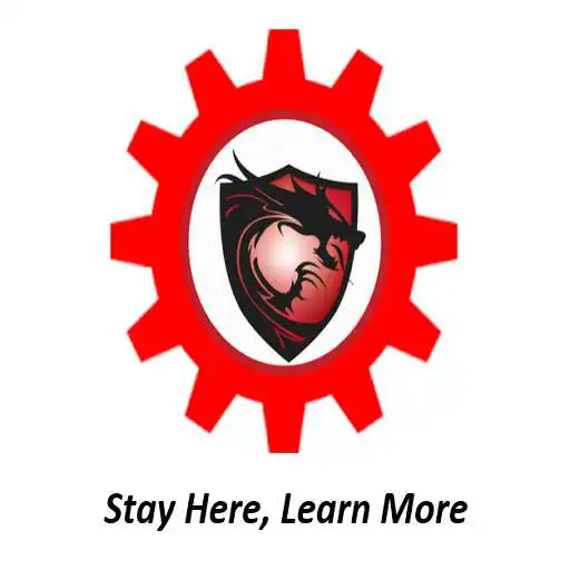 Play Compiler Master APK