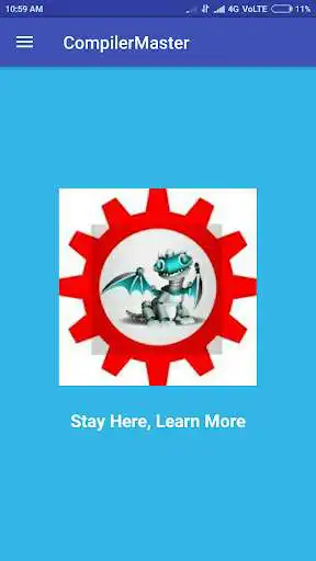 Play Compiler Master and enjoy Compiler Master with UptoPlay Play Compiler Master and enjoy Compiler Master with UptoPlay