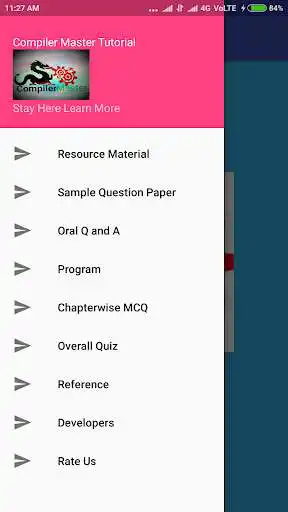 Play Compiler Master as an online game online Compiler Master with UptoPlay ravindrascompiler.rit.user.compilemaster Play Compiler Master as an online game Compiler Master with UptoPlay