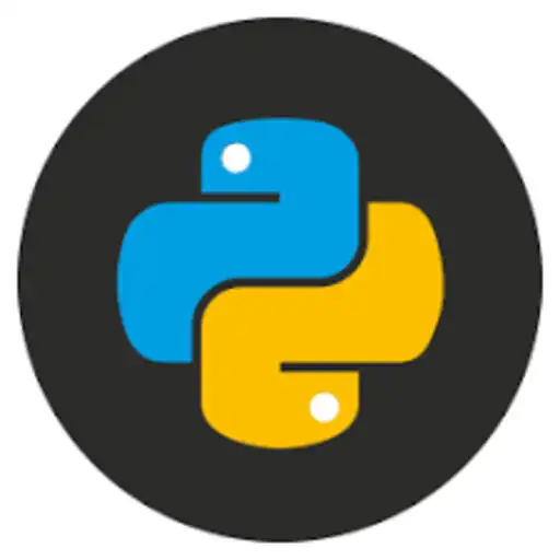 Play compiler python3 APK