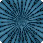 Free play online Compilers APK