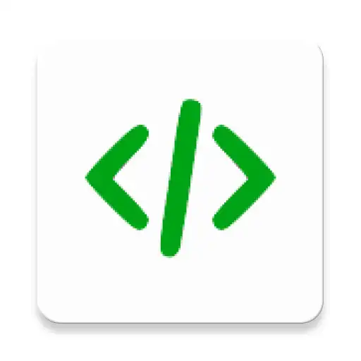 Play Compilo - Compile / Test code APK